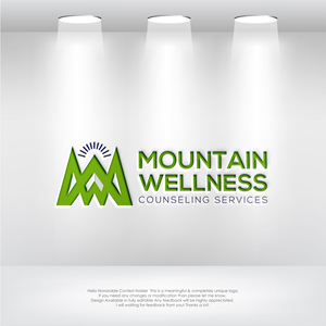 Logo Design by LogoEon for this project | Design: #33978864