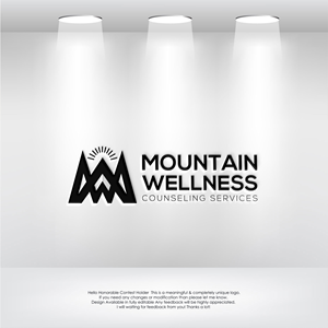 Logo Design by LogoEon for this project | Design: #34000048