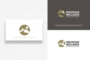 Logo Design by Senpachie for this project | Design: #34331343