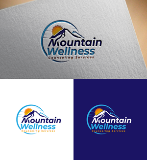 Logo Design by RS_Design for this project | Design: #33974825