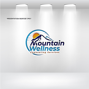 Logo Design by RS_Design for this project | Design: #33974826