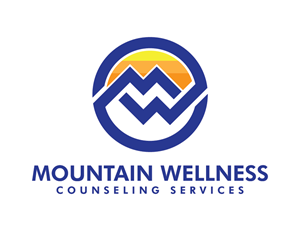 Logo Design by hlDes for this project | Design: #33976454