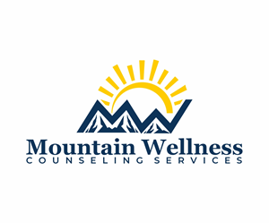 Logo Design by Thati Designs for this project | Design: #33977765