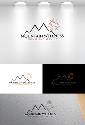 Logo Design by Mi Design1 for this project | Design: #33975695