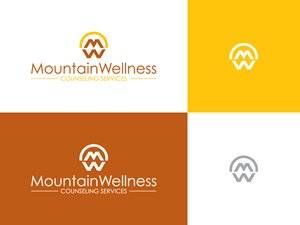 Logo-Design von 439 Creations für dieses Projekt | Design: #33976811