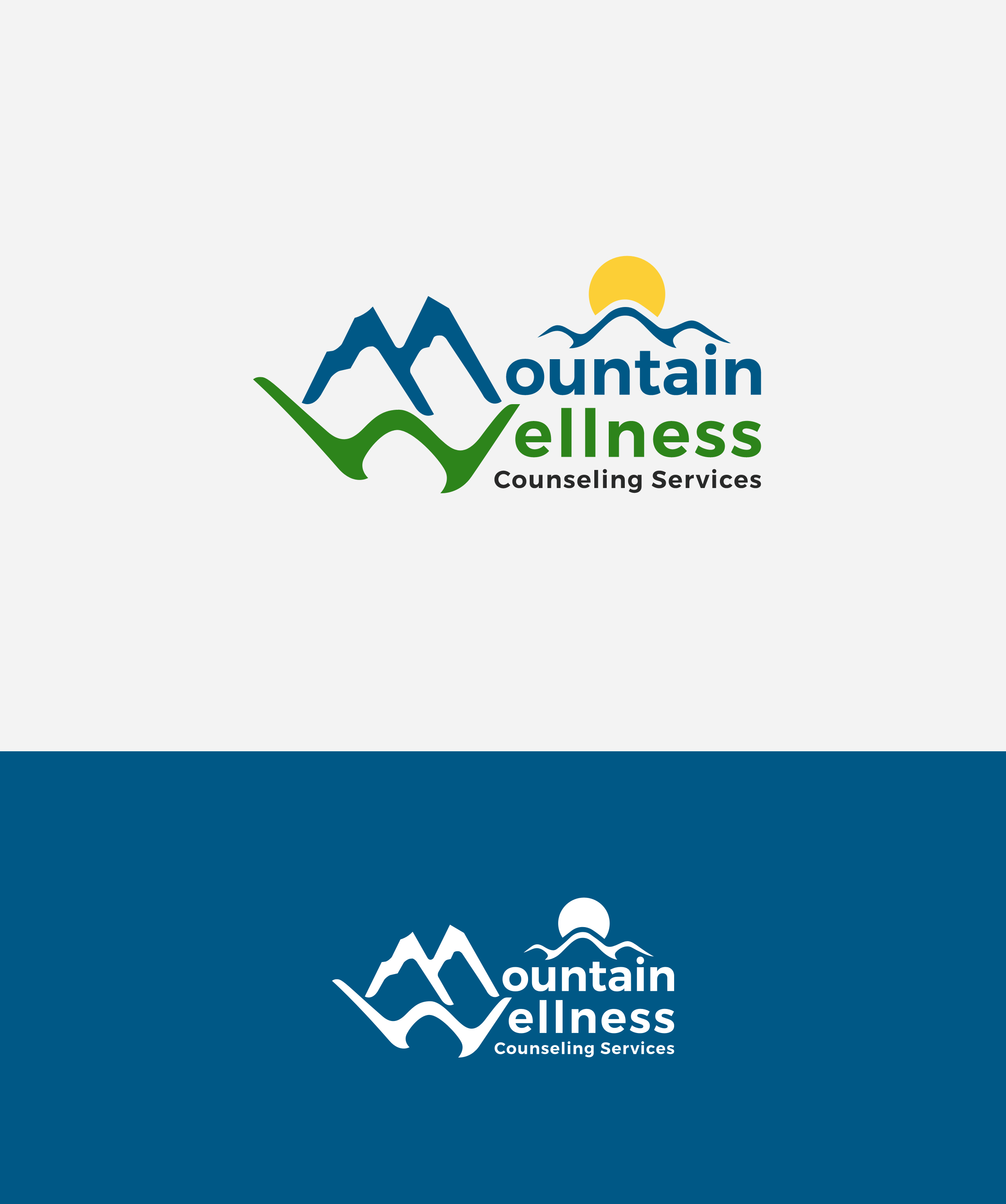 Logo Design by Jagerstraum for this project | Design #33977942