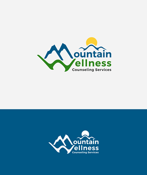 Logo Design by Jagerstraum