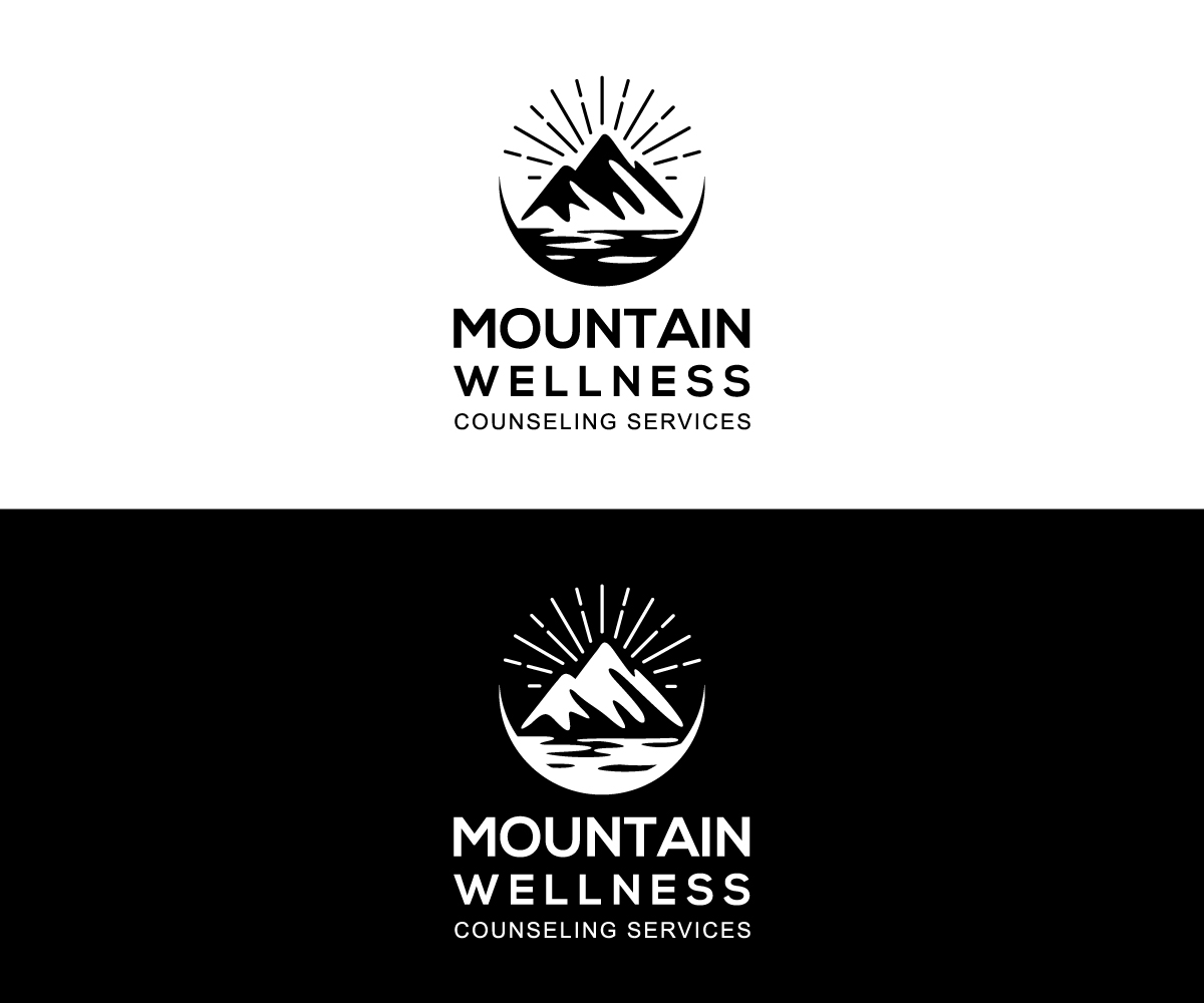 Logo Design by oscar raise for this project | Design: #34334187