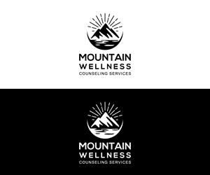 Logo Design by oscar raise for this project | Design: #34334187