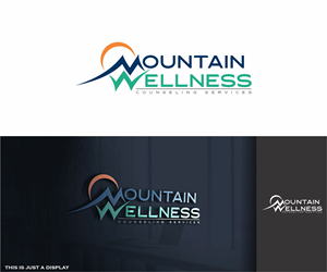 Logo Design by alkaline for this project | Design: #33975157