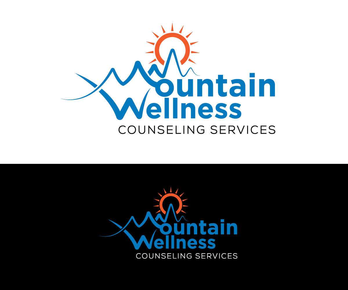 Logo Design by Kavth for this project | Design #34022067