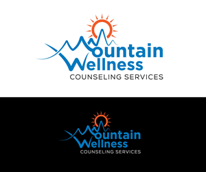 Logo Design by Kavth for this project | Design: #34022067