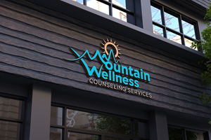 Logo Design by Kavth for this project | Design: #34027375