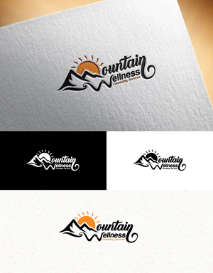 Logo Design by Logo Stock for this project | Design: #33975802
