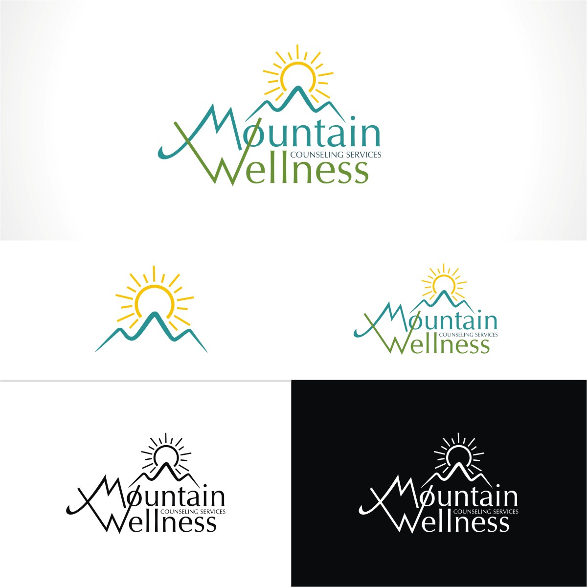 Diseño de Logo por Fortmindz para este proyecto | Diseño #33976511