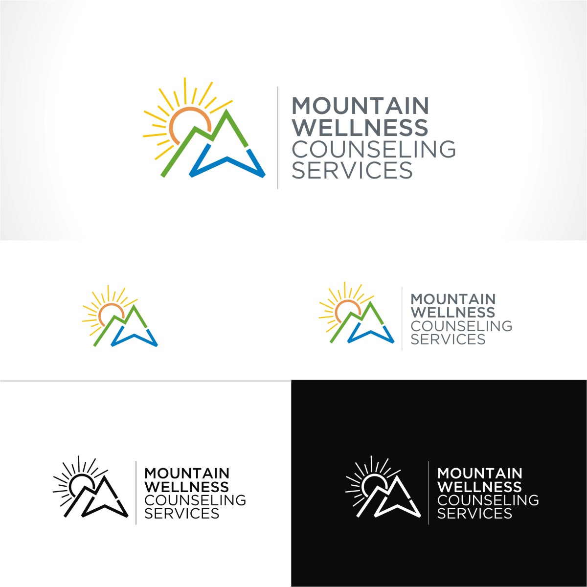Logo Design by Fortmindz for this project | Design #33976513