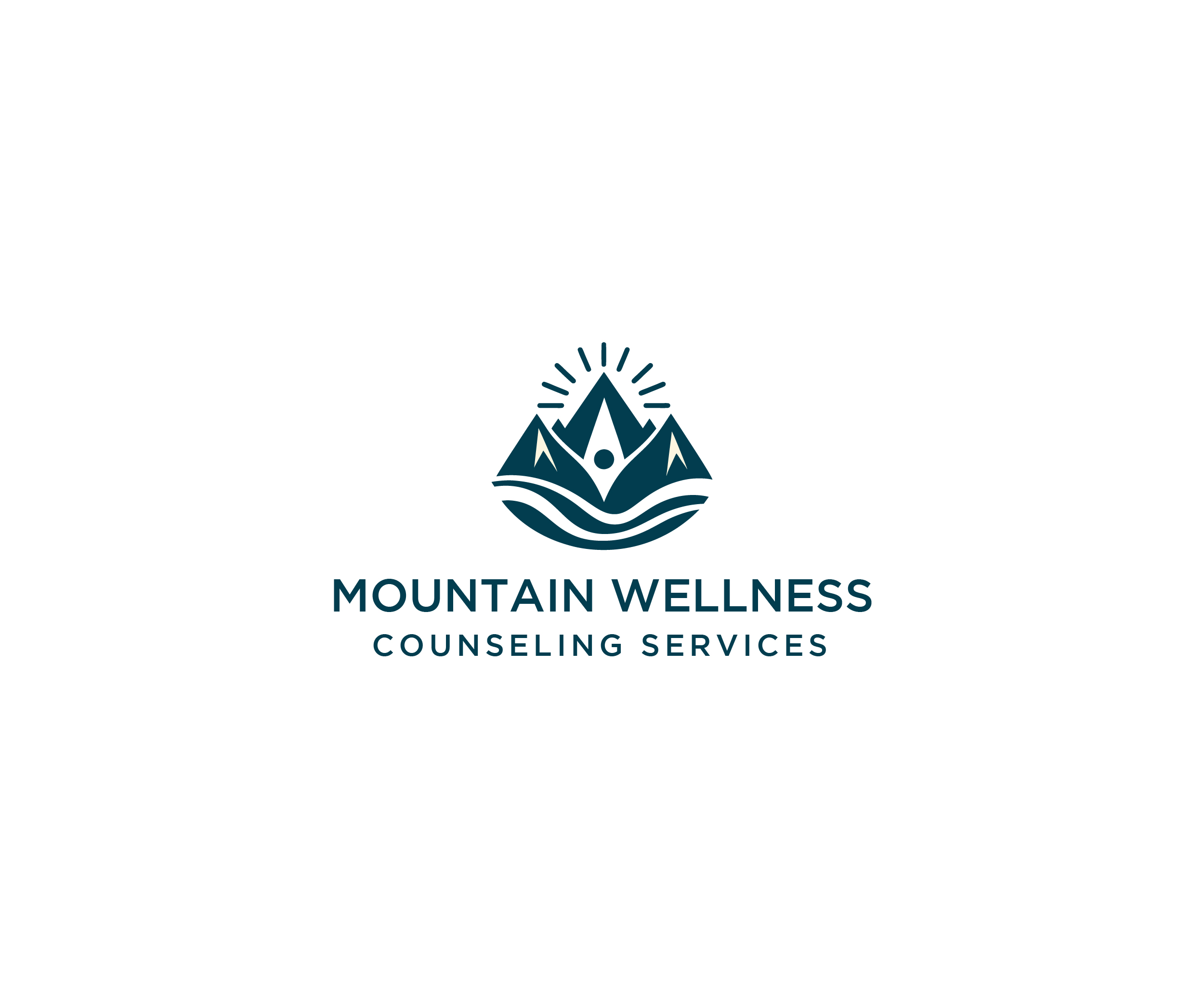 Logo Design by Gorafix_Sun for this project | Design #34004697