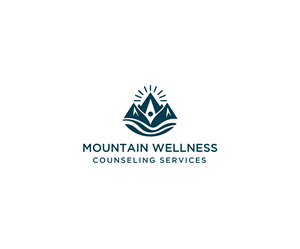 Logo Design by Gorafix_Sun for this project | Design: #34004697