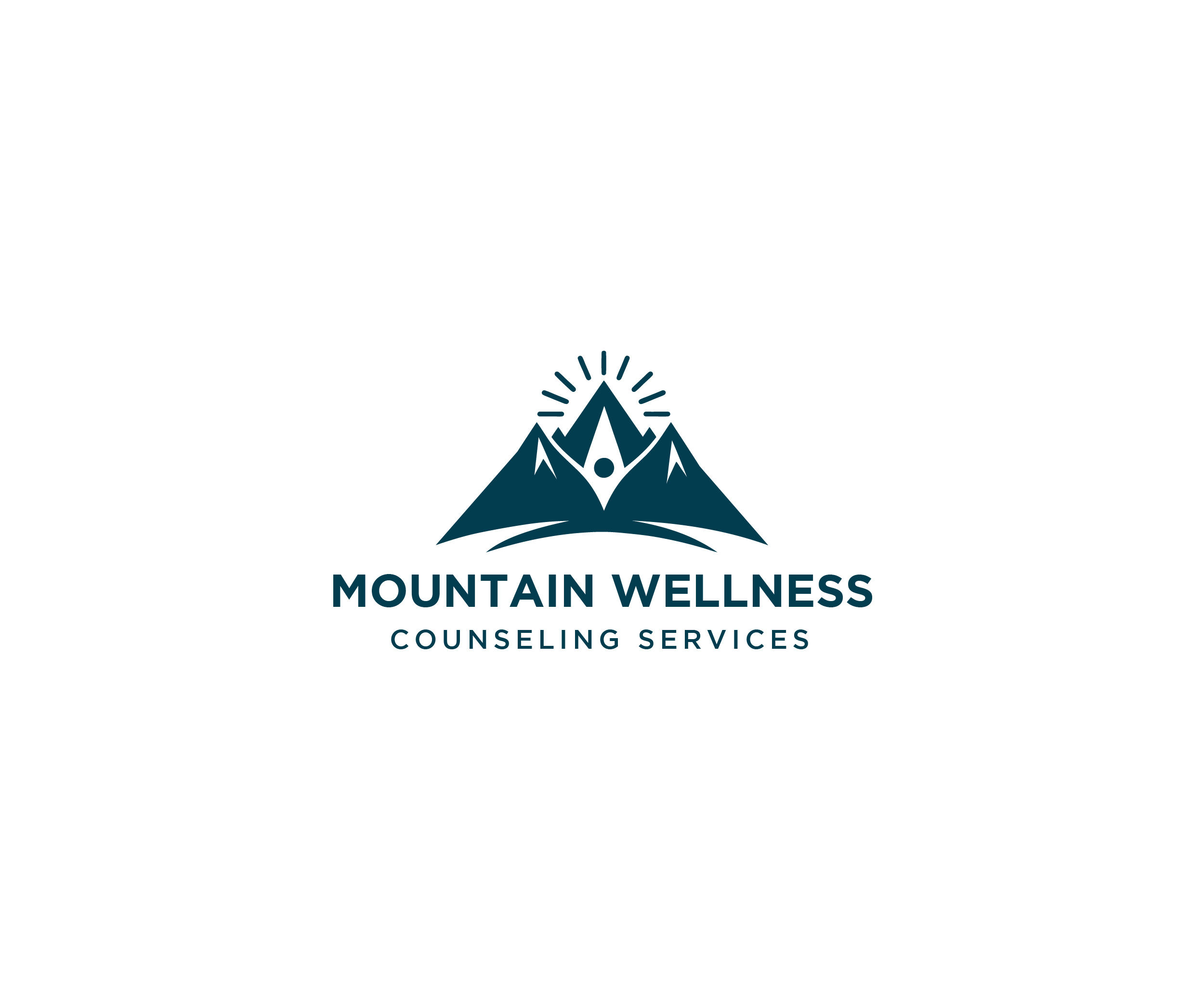 Logo Design by Gorafix_Sun for this project | Design #34007349
