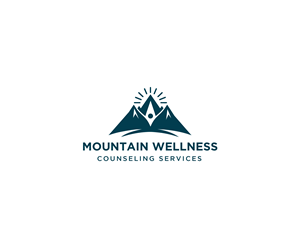 Logo Design by Gorafix_Sun for this project | Design: #34007349
