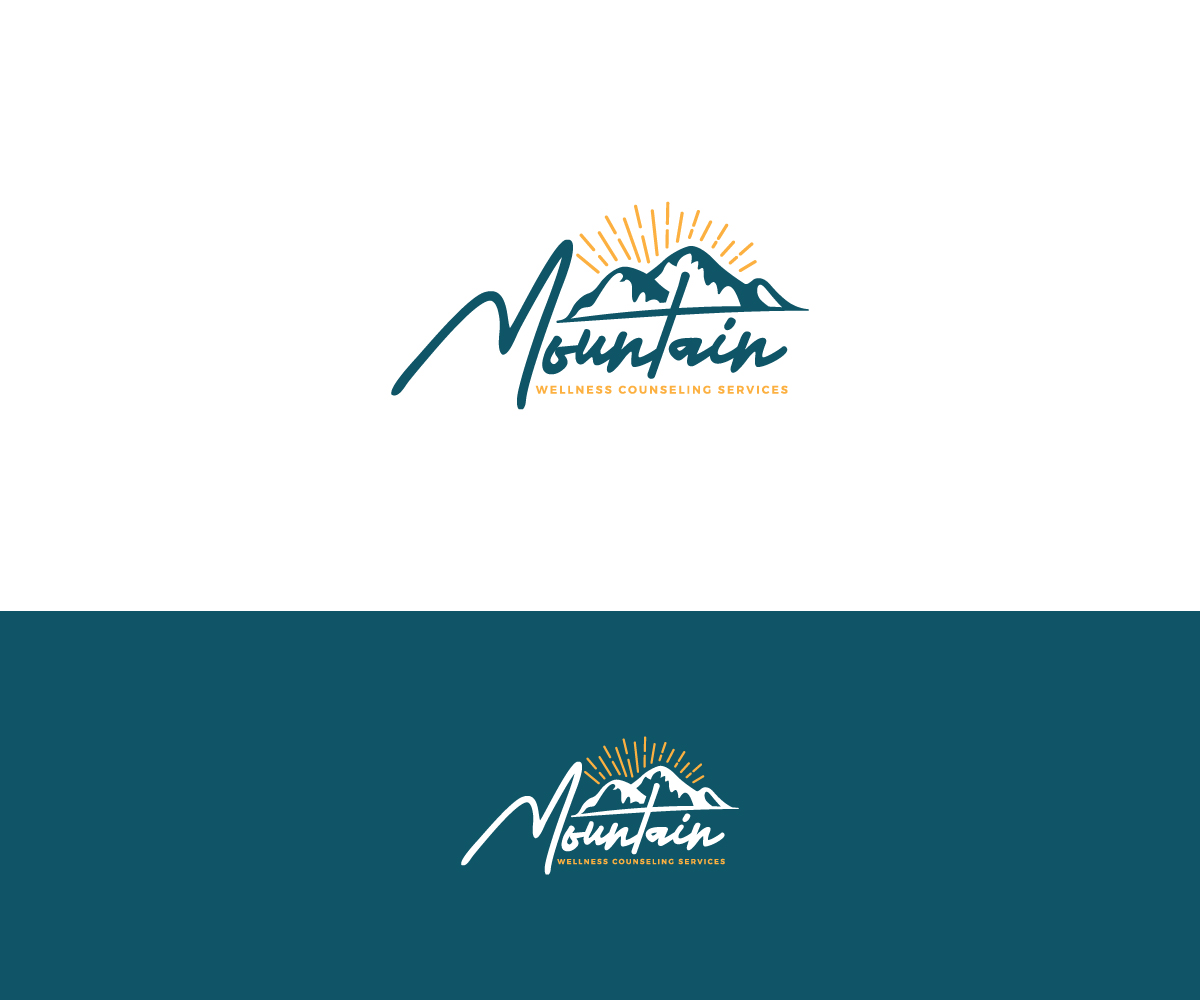 Logo Design by Widi Nalendra for this project | Design #33977948