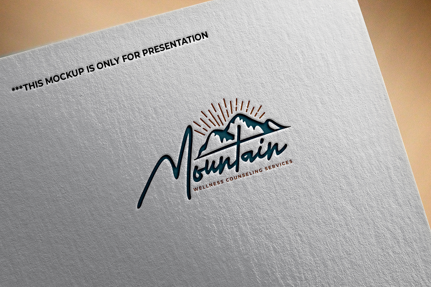 Logo Design by Widi Nalendra for this project | Design #33977949