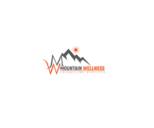 Logo Design by MANIK 42 for this project | Design: #33977367
