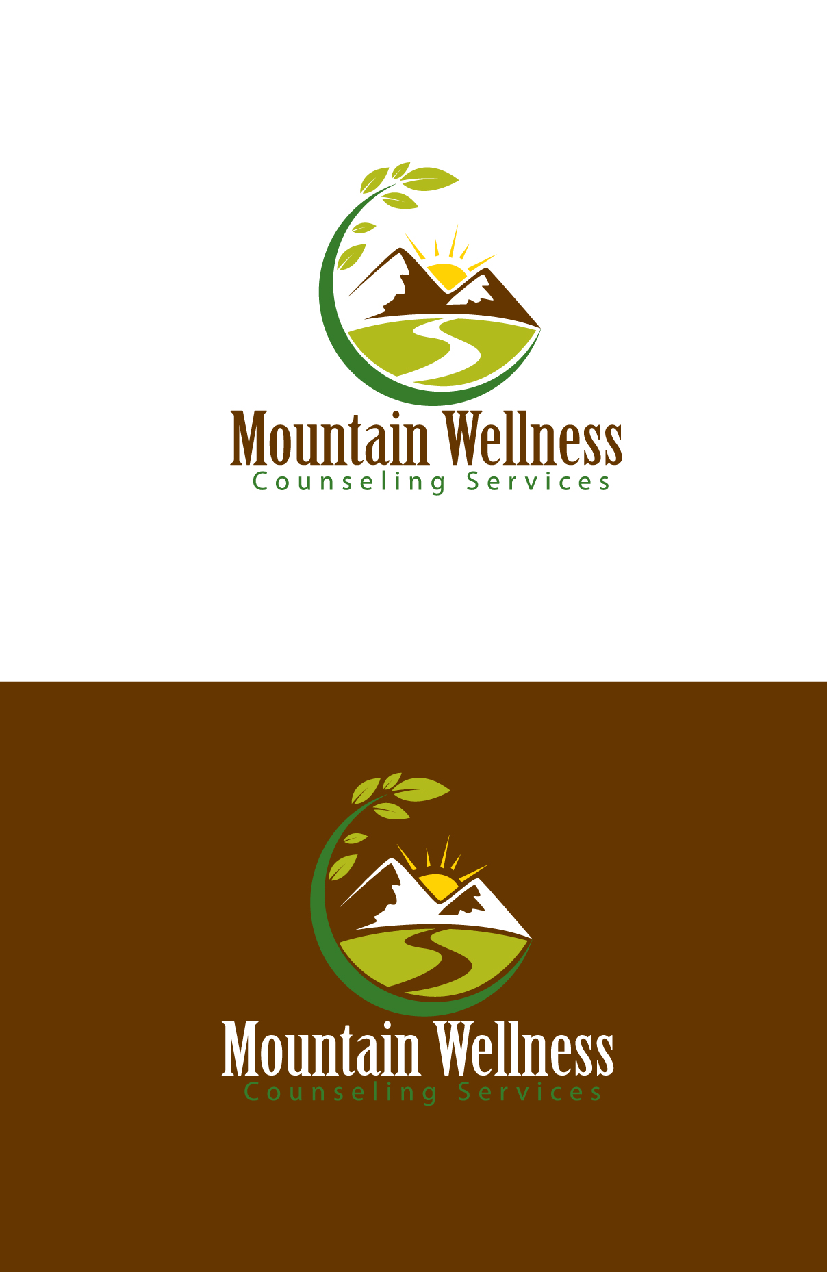 Logo Design by LogoPoko for this project | Design #33973918