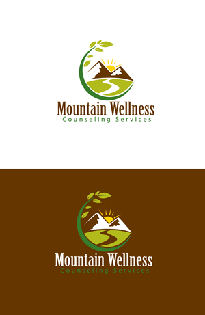 Logo Design by LogoPoko for this project | Design #33973918