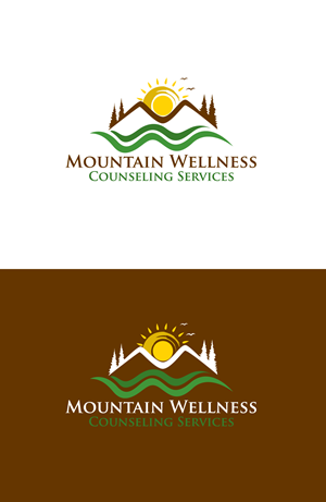 Logo Design by LogoPoko for this project | Design: #33973919