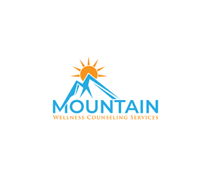 Logo Design by Spark  Design for this project | Design: #33973679
