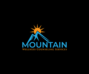 Logo Design by Spark  Design for this project | Design: #33973680