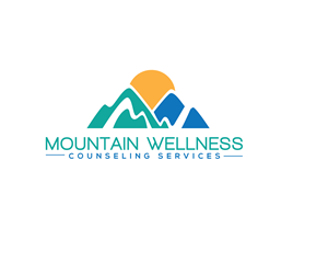 Logo Design by renderman for this project | Design #33974092