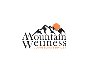 Logo Design by Ahasan36 for this project | Design: #33974080