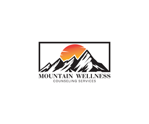 Logo Design by Ahasan36 for this project | Design: #33974081