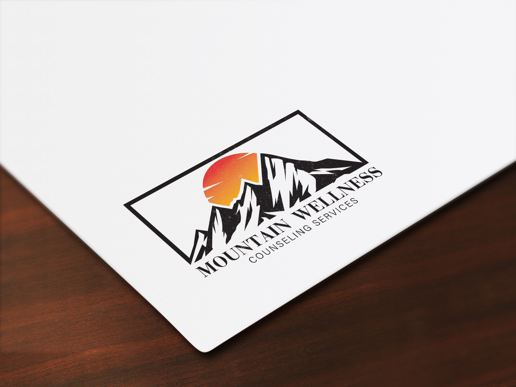 Logo Design by Ahasan36 for this project | Design #33974082