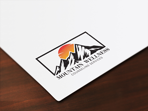 Logo Design by Ahasan36 for this project | Design: #33974082