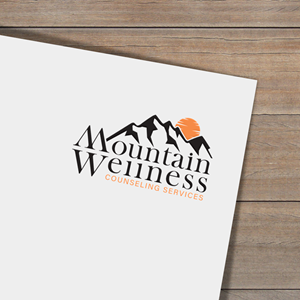 Logo Design by Ahasan36 for this project | Design: #33974083