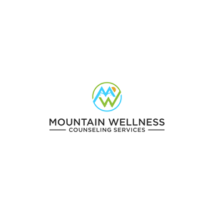 Logo Design by Kaze56 for this project | Design: #33980807