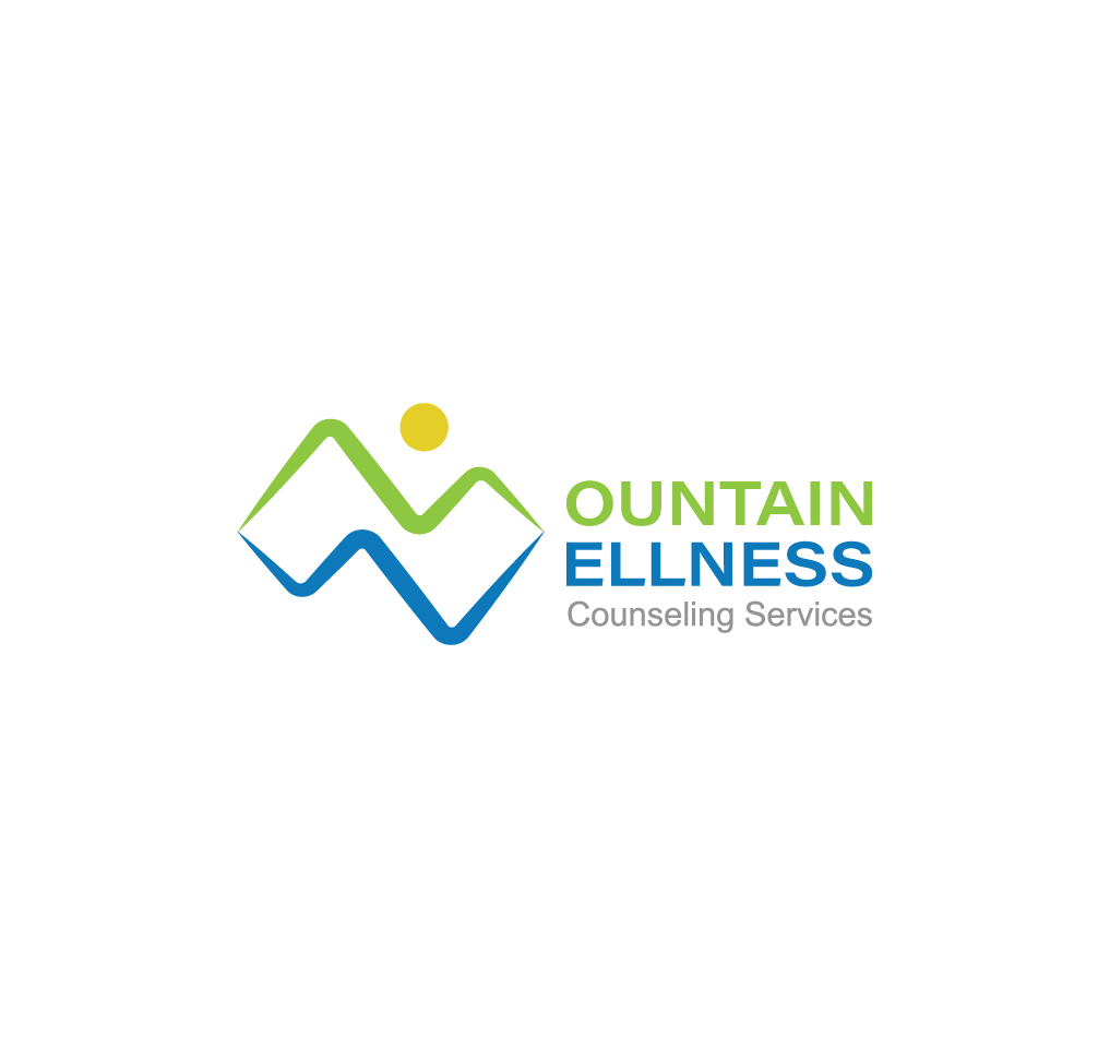 Diseño de Logo por Onse Officials para este proyecto | Diseño #33976275