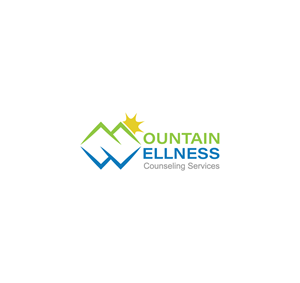 Logo Design by Onse Officials for this project | Design: #33980033