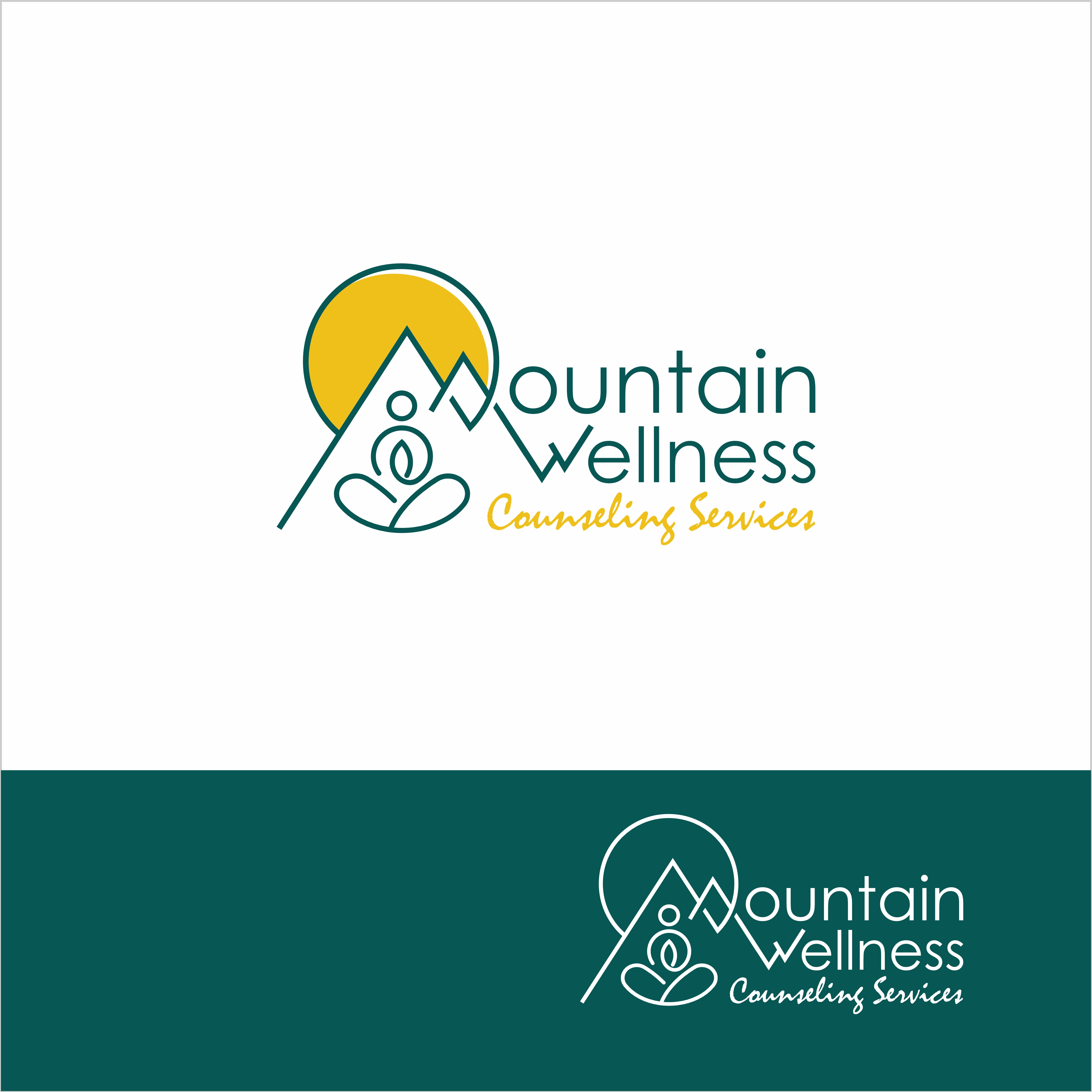 Logo Design by Rajneesha for this project | Design #33977056
