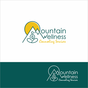Logo Design by Rajneesha for this project | Design: #33977056