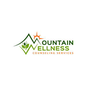 Logo Design by SufyanPK