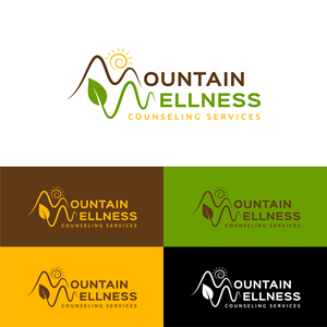 Logo Design by SufyanPK for this project | Design: #34020471