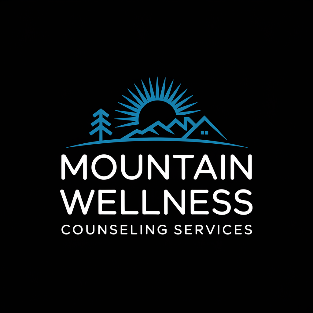 Logo Design by Ar_nisam_usman for this project | Design #33975358