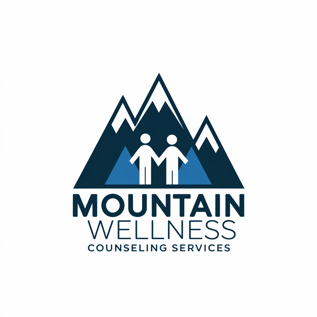 Logo Design by Ar_nisam_usman for this project | Design #33975359