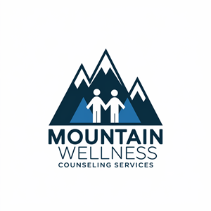 Logo Design by Ar_nisam_usman for this project | Design: #33975359