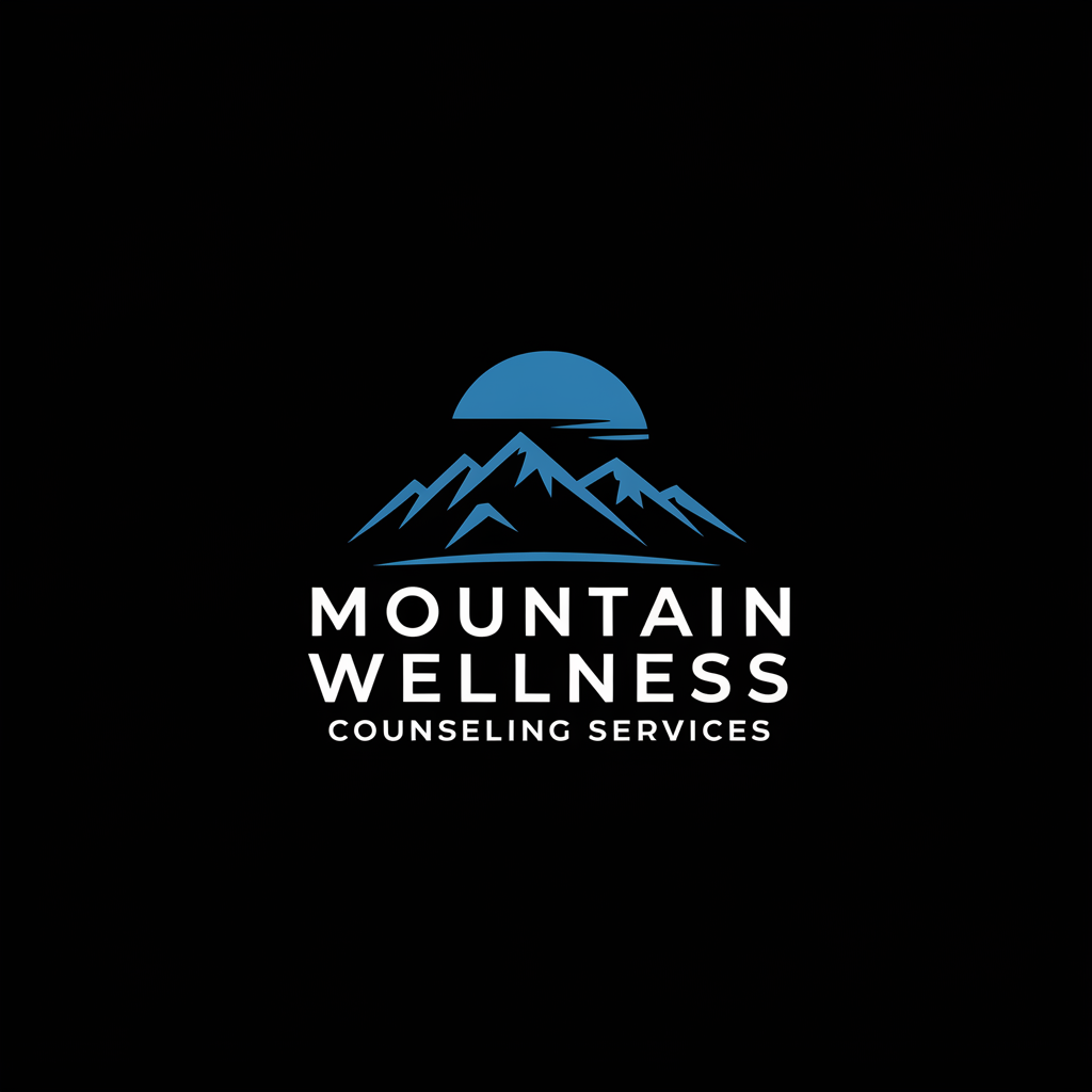 Logo Design by Ar_nisam_usman for this project | Design #33975360