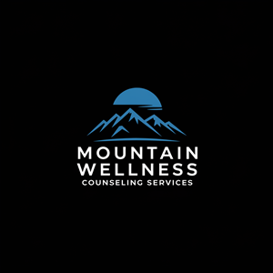 Logo Design by Ar_nisam_usman for this project | Design: #33975360